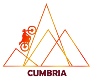 Cumbria