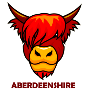 aberdeenshire