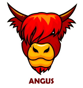 angus