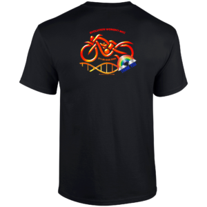 GD005_Black_BACK_LTD