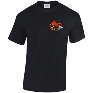 LIMITED EDITION Cotton Shirts