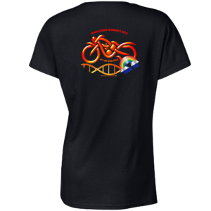 GD006_Black_BLACK_LTD